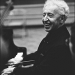 Arthur Rubinstein