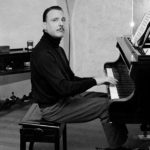 Arturo Benedetti Michelangeli
