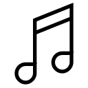 Lezioni di Pianoforte