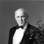 Sviatoslav Richter